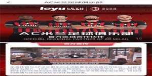 完美体育真人娱乐全攻略